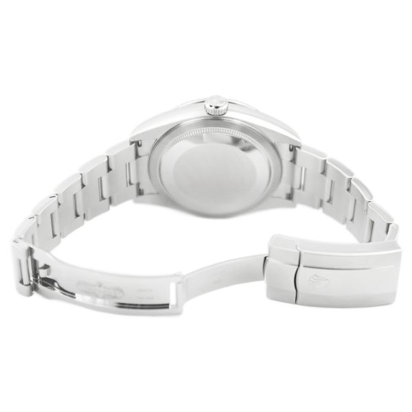 Rolex Sky-Dweller 326934